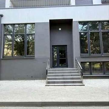 Продаж 1-кім. квартири в ЖК Вишгород Сіті Парк