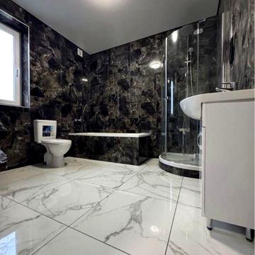 ‼️ПРОДАЖ‼️Таунхаус з сучасним ремонтом‼️