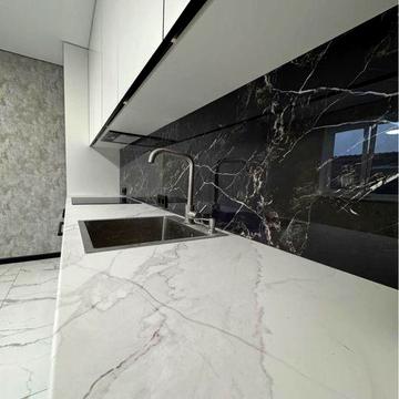 ‼️ПРОДАЖ‼️Таунхаус з сучасним ремонтом‼️