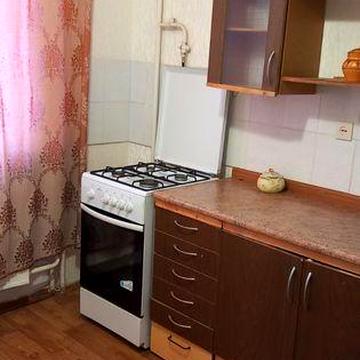 Продаж 1-кімн квартира 2/10 поверх, Героїв Крут