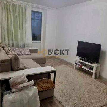 В продаже 2-к квартира в 522 мкр, ст.М Студенческая, Салтовка