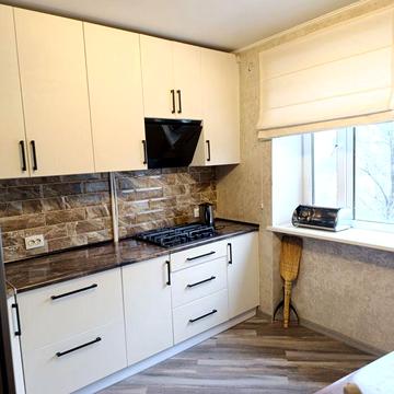 Двокімнатна квартира район автовокзалу