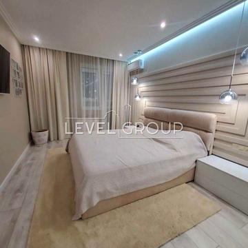 Михайла Максимовича вул. (Онуфрія Трутенка), 3-Д