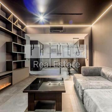 Вишгородська вул.