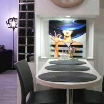 Сдам 1к 8000 Жуковского/Пушкинская