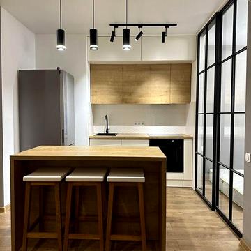 Продаж 1к Квартира Симона Петлюри (Черняховського) вулиця ЖК Фамильный