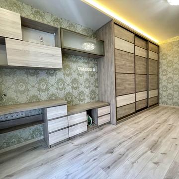 Гурія Бухала вул. (6-та Гвардійська), 11