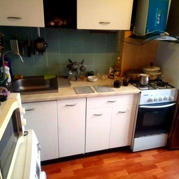 Лукянівська, Контрактова, 1-кімнатна квартира, без посередників