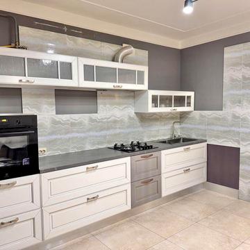 Продаж квартири з ремонтом!2кім,велика тераса,Кривчицька Дорога,новобу ЖК Новобудова