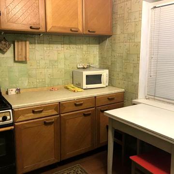 Сдам дом метро Холодная Гора, ул Ефименко