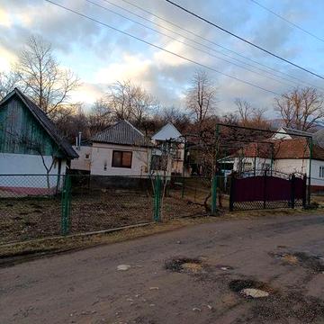 Продається будинок с. Сусково 50000$