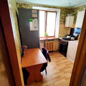 Оренда 1к вул. Ватутіна 15а