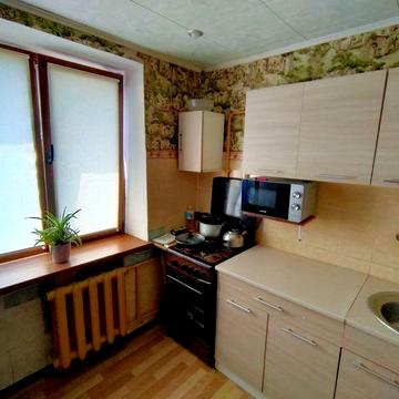 Оренда 1к вул. Ватутіна 15а