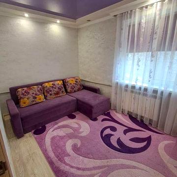 Продаж 2-х кімн,( Черемхи)В. Стуса