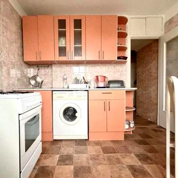 Березняківська вул., 30-А