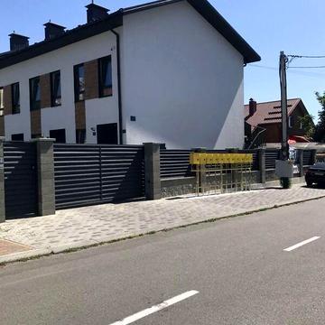 Продаж 1к Квартира Миколи Амосова вулиця ЖК Петровский Городок