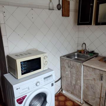 Інглезі вул. (25-ї Чапаєвської Дивізії), 3