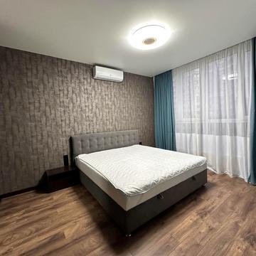 Тираспольська вул., 58