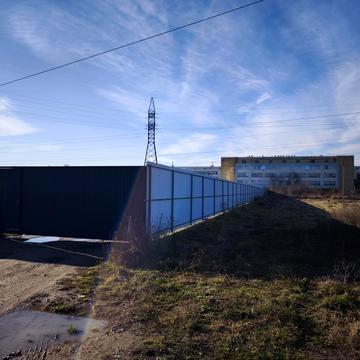 Греко-католицький собор, Ужгород, Закарпатська область 3500.0 USD