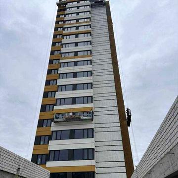 Продам квартиру ЖК Затишний 2 / Космічна / жм Перемога ЖК Затишний 2