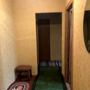 Продаж 2к Квартира Дмитра Майбороди вулиця