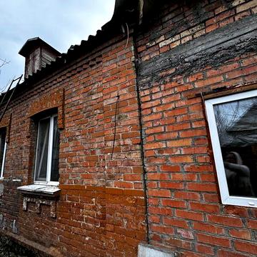 Продаж 3к Дім Яблунева вулиця