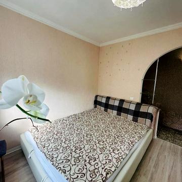 Мрії вул. (Академіка Туполєва), 9