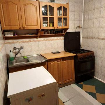 Одно кімнатна квартира район Гречани