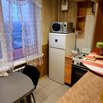 Сдам 3 комнатную г.Харьков холодная гора