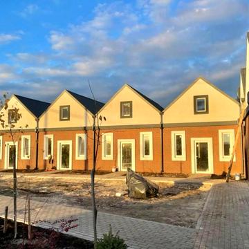 Київська вул.