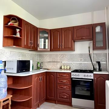 Червоної Калини просп. (Володимира Маяковського), 20-В