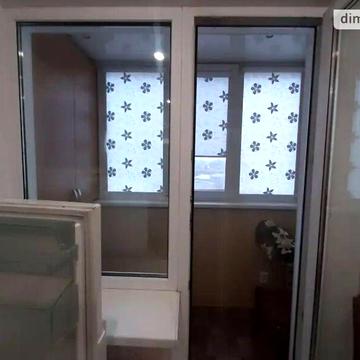 Продаж 1к Квартира Степана Рудницького (Шолохова) вулиця