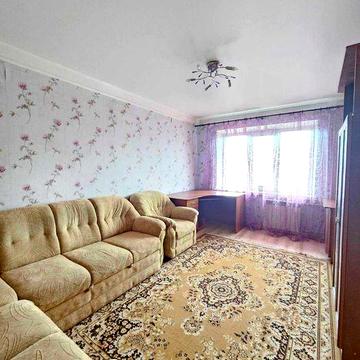 Перша здача! Роздільна квартира з ремонтом вул. Жюля Верна