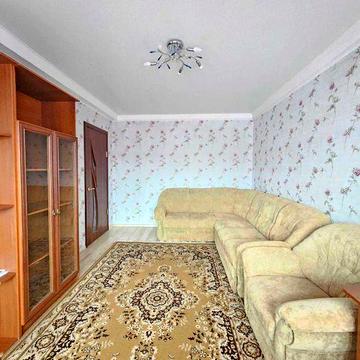 Перша здача! Роздільна квартира з ремонтом вул. Жюля Верна