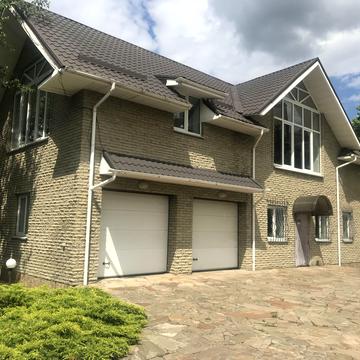 Клавдії Радченка вул.