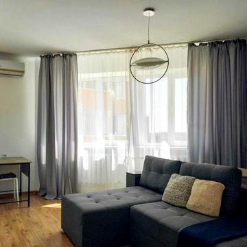 Оренда 1к в Чабанах