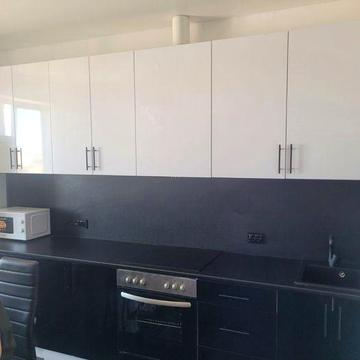 Сдам 1 комн квартиру в 59й Жемчужине на Сахарова