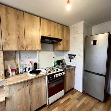 Стрийська вул., 55