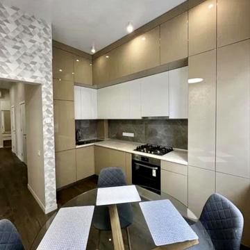 Професорська вул., 32