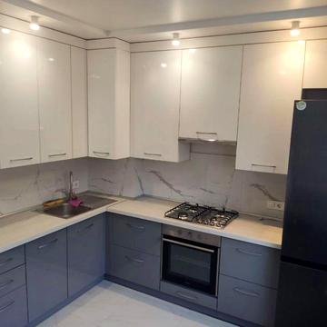 Оренда 3 кімнатної квартири в новобудові бічна Стрийської