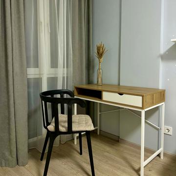 Регенераторна вул., 4 к8