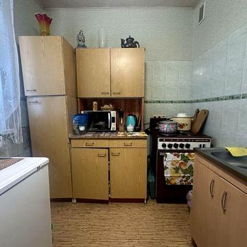 Продам 2 комнатную Алексеевка Ахсарова 25 pp1