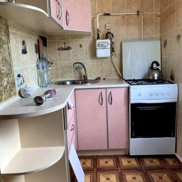 Здам 1 к квартиру Попова