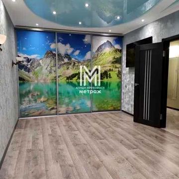 Продам 1к квартиру в ЖК Родники ( 20097) ЖК Родниковая 5