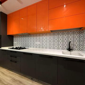 Продам‼️2 х кв Испапанский пер 2а /рядом ЖК одесские традиции ЖК Испанский