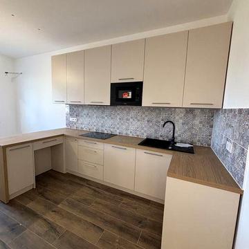 Продаж 1,5 квартири оноківці