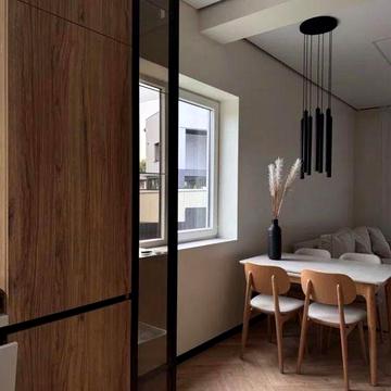 Продаж Американки