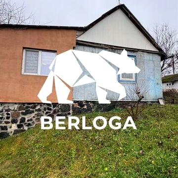 Продаж будиночку, р-н Поштовий