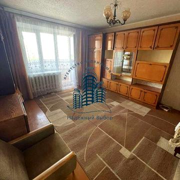 Оренда 1к. квартири на Боженка!