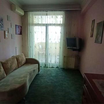 Здається двокімнатна квартира